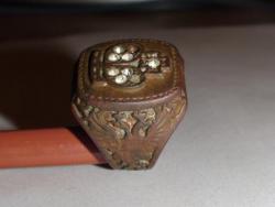 post-29317-0-30703700-1384720337_thumb.j