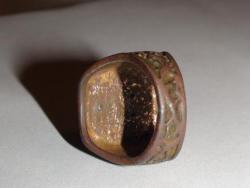 post-29317-0-51142700-1384720338_thumb.j