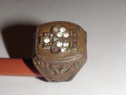 post-29317-0-57652500-1384720339_thumb.j