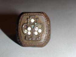 post-29317-0-97519000-1384720337_thumb.j