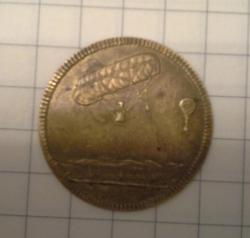 post-29335-0-05393000-1383831217_thumb.j