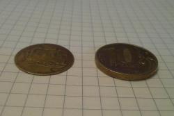 post-29335-0-28529700-1383831226_thumb.j