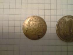 post-29335-0-41019000-1383831209_thumb.j