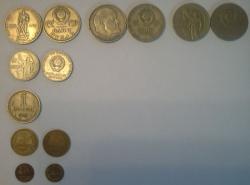 post-29335-0-91702600-1383830445_thumb.j