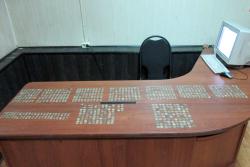 post-29341-0-03528600-1384876321_thumb.j