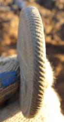 post-29341-0-73119800-1383915026_thumb.j