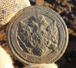 post-29341-0-85689400-1383914867_thumb.j