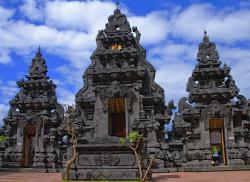 post-29383-0-19771400-1384536328_thumb.j