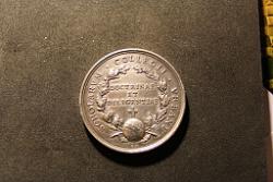 post-29386-0-74147700-1383587721_thumb.j