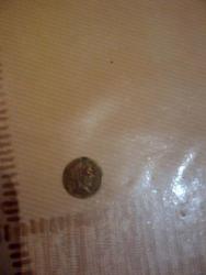 post-29389-0-01102800-1383592321_thumb.j