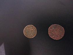 post-29389-0-18798600-1383911216_thumb.j