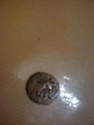 post-29389-0-28518000-1383592326_thumb.j