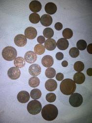 post-29389-0-59924600-1383592279_thumb.j