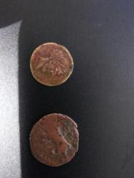 post-29389-0-67985600-1383911219_thumb.j