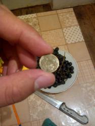 post-29389-0-73384900-1383592313_thumb.j