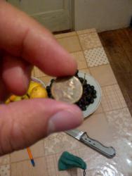 post-29389-0-74873200-1383592305_thumb.j