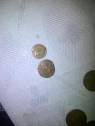 post-29389-0-74943300-1383592287_thumb.j