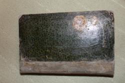 post-29414-0-23366800-1383742157_thumb.j