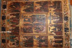 post-29414-0-43423500-1383742285_thumb.j