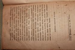 post-29414-0-48193800-1383742171_thumb.j