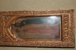 post-29414-0-81583700-1383742223_thumb.j