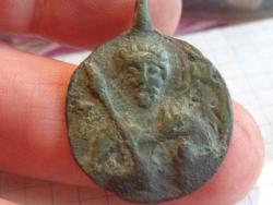 post-29436-0-19174400-1383919697_thumb.j