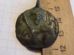 post-29436-0-32313600-1384583158_thumb.j