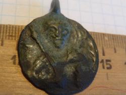 post-29436-0-39979600-1384582972_thumb.j