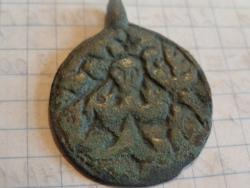 post-29436-0-67866500-1383919722_thumb.j