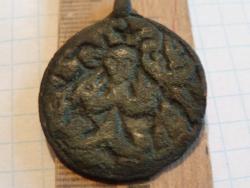 post-29436-0-96724000-1384583046_thumb.j