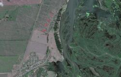 post-29437-0-92631200-1384345102_thumb.j