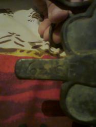 post-29442-0-04907800-1383902223_thumb.j