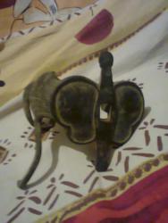 post-29442-0-26823300-1383902228_thumb.j