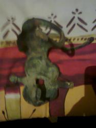 post-29442-0-50024600-1383902218_thumb.j