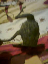 post-29442-0-97420000-1383902232_thumb.j