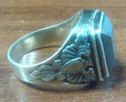 post-29444-0-78160500-1383906494_thumb.j