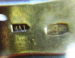 post-29444-0-86102500-1383908763_thumb.j