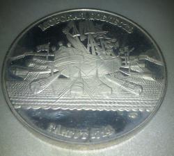 post-29464-0-87036500-1384020636_thumb.j