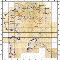 post-29486-0-58084000-1384107561_thumb.j