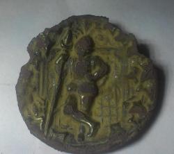 post-29501-0-16881700-1384194613_thumb.j