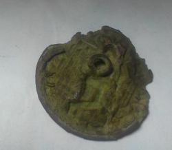 post-29501-0-67618500-1384194627_thumb.j