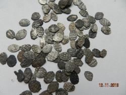 post-29521-0-77140300-1384518650_thumb.j