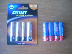 post-29521-0-92891400-1384924873_thumb.j