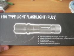 post-29521-0-93264000-1384938727_thumb.j