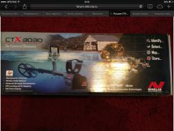 post-29530-0-25857600-1384427037_thumb.j