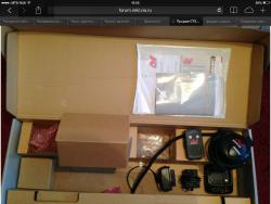 post-29530-0-54505200-1384427046_thumb.j