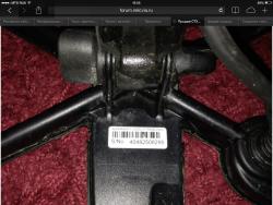 post-29530-0-68927600-1384427310_thumb.j