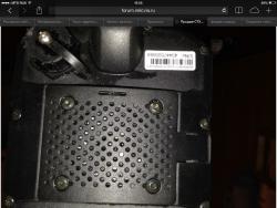 post-29530-0-70693000-1384427260_thumb.j