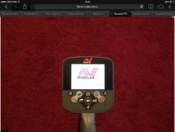 post-29530-0-83834500-1384427319_thumb.j