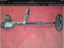 post-29530-0-98831900-1384427246_thumb.j